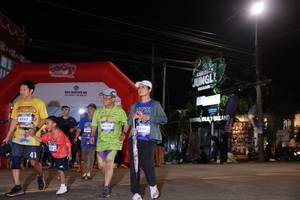 BIB: 1101, 3762, 4626, 3180
                            <button type="button" onclick="openModal(26263010)" class="btn btn-primary btn-sm float-right btn-popup" data-toggle="modal" data-target=".modal-high-quality">
                        <i class="fas fa-shopping-cart"></i> Add to Cart
                    </button>
                                            <button type="button" onclick="isThisMe(26263010, true)" class="btn btn-success btn-sm float-right btn-popup btn-isme hidden" data-toggle="tooltip" data-placement="bottom" title="นี่คือรูปของคุณใช่ไหม คลิกที่นี่เพื่อเอาเข้าอัลบั้ม">
                        <i class="fas fa-plus"></i> Add to album
                    </button>
                    <button type="button" onclick="isThisMe(26263010, false)" class="btn btn-warning btn-sm float-right btn-popup btn-isnotme hidden">
                        <i class="fas fa-ban"></i> Remove from album
                    </button>